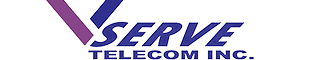 Vserve Telecom