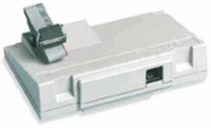 Picture of Avaya 100A Analog Interface Module