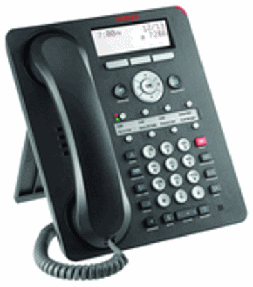 Picture of Avaya 1408 Digital Telephone