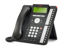 Picture of Avaya 1616 IP Phone Black