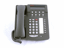 Picture of Avaya 6408D+ Digital Phone (3304-8ugr)