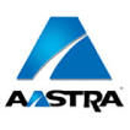 Picture for manufacturer Aastra