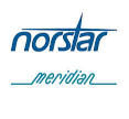 Picture for manufacturer Norstar