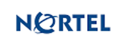 Picture for manufacturer Nortel