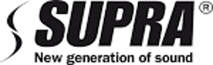 Picture for manufacturer Supra