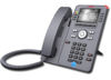 Picture of Avaya J169 Gigabit IP Phone