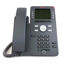 Picture of Avaya J169 Gigabit IP Phone