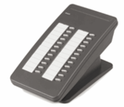 Picture of Avaya XM24 Expansion Module