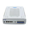 Picture of Nortel BCM 50 R6.0 Main Unit