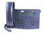 Picture of Cisco 7910G Unified IP Phone