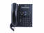 Picture of Cisco 6921IP Phone Black