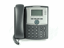 Picture of Cisco SPA303 3-Line IP Phone