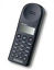 Picture of SpectraLink PTB400 Wireless Telephone