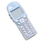 Picture of Spectralink Link 6020 Wireless Telephone - Refurbished