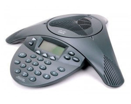 Picture of Cisco 7936 Unified IP Conference Station