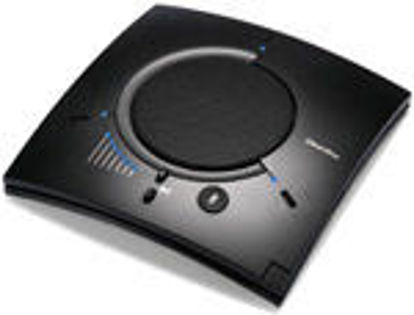 Picture of ClearOne Chat 150 Avaya