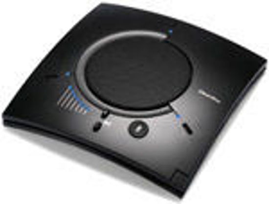 Picture of ClearOne Chat 150 Avaya