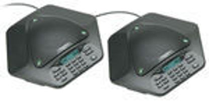 Picture of ClearOne MaxAttach Plus 1