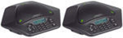 Picture of ClearOne MaxAttach Wireless