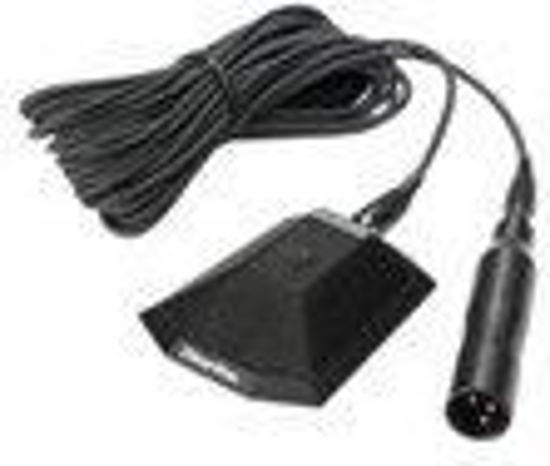 Picture of Clearone Tabletop Microphone