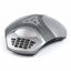 Picture of Konftel 100 Conference Phone