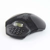 Picture of Konftel 200 AUX Conference Phone
