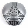 Picture of Konftel 100 Conference Phone