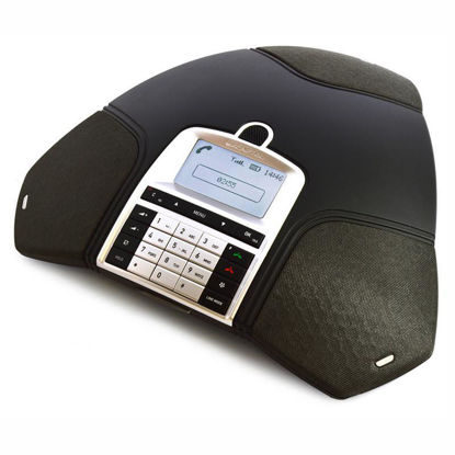 Picture of Konftel 300 Conference Phone