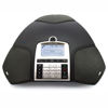 Picture of Konftel 300 Conference Phone