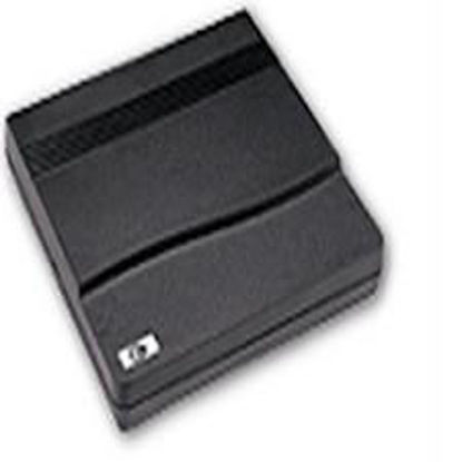 Picture of MCK CITEL Definity EXTender 1000 Switch