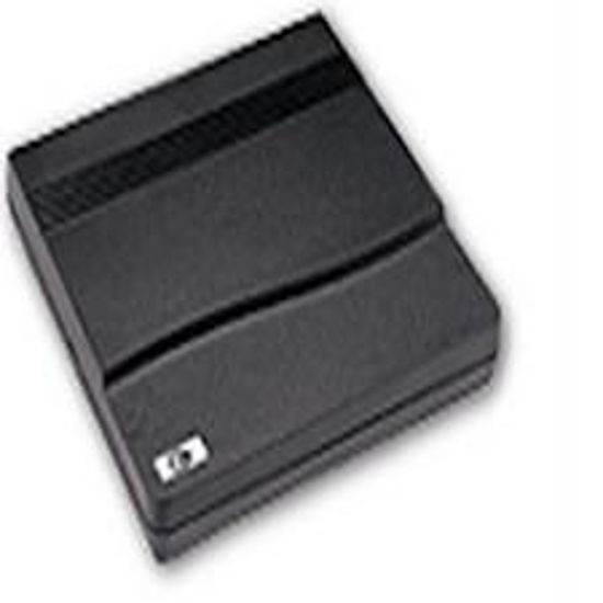 Picture of MCK CITEL Definity EXTender 1000 Switch