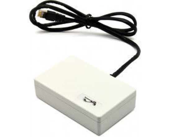 Picture of PowerDsine PDPS800 PoE splitter