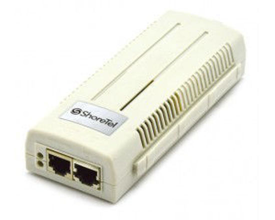 Picture of PowerDsine 3001 Gigabit PoE Injector