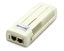Picture of PowerDsine 3001 Gigabit PoE Injector