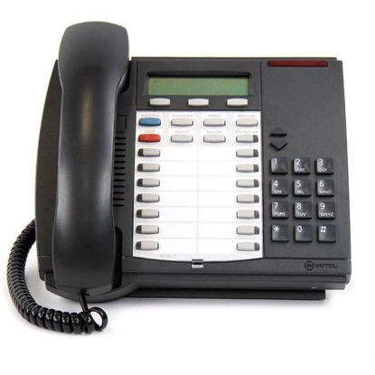 Picture of Mitel Superset 4025 Backlit Digital Telephone