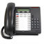Picture of Mitel Superset 4025 Backlit Digital Telephone