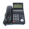 Picture of NEC Univerge ITL-12D-1 IP Phone