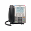 Picture of Nortel 1140E IP Phone