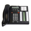 Picture of Nortel Norstar T7316