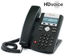 Picture of Polycom SoundPoint IP 335