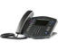 Picture of Polycom SoundPoint IP 501