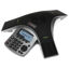 Picture of Polycom SoundStation IP 5000 Conference Phone