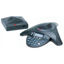 Picture of Polycom SoundStation2 Expandable Conference Phone - Refurbished