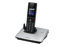 Picture of Polycom VVX D60 Cordless Voip Phone