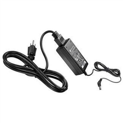 Picture of Polycom VVX Power Supply for 150, 250, 350, 450 - 1 Pack
