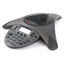 Picture of Polycom® SoundStation VTX 1000 Conference Phone - (Refurb)