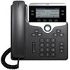 Picture of Cisco 7841 IP Phone