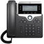 Picture of Cisco 7841 IP Phone