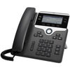 Picture of Cisco 7841 IP Phone